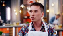 MasterChef S22E06