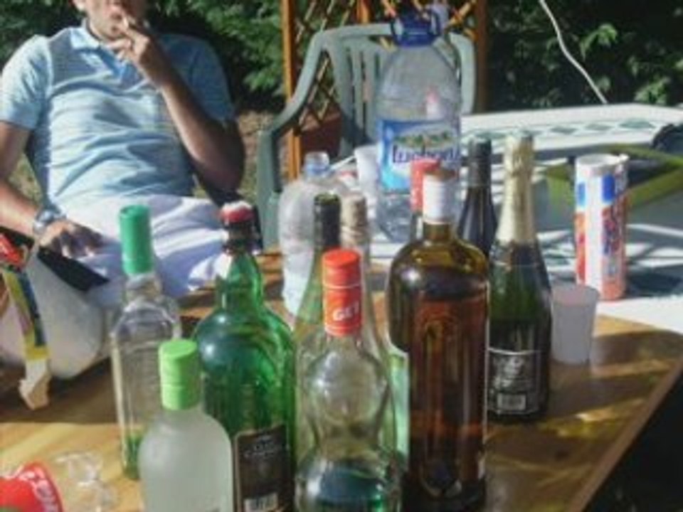 Week end vacances_0001