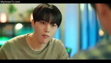 Episode 1 Love In Sync English subtitle