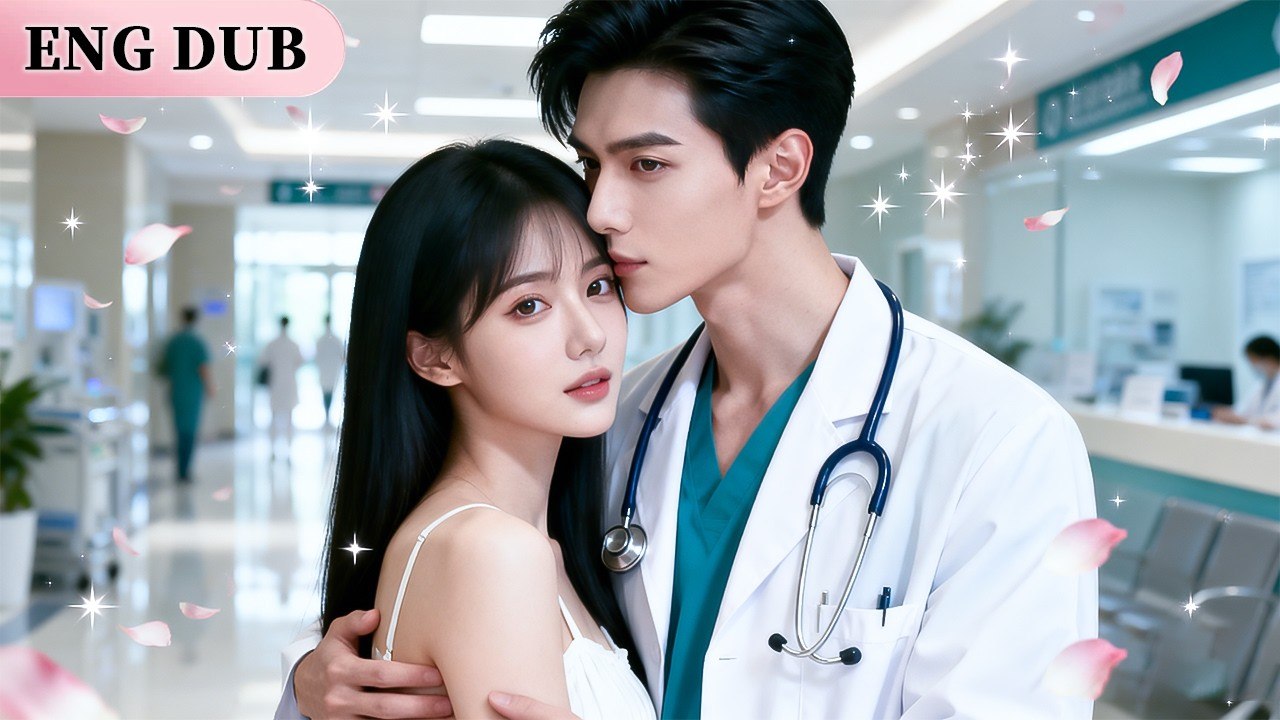 6 Years Later, Her School First Love Returned as a Genius Doctor—And Discovered Their Daughter! - FULL MOVIES ENGLISH SUB