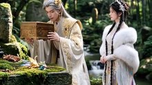 弃兽成尊，我靠卖神兽登顶仙界（76集）Ai短劇線上看
