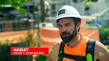 My Reno Rules S01E03