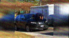 Road Wars 2022 S07E14.