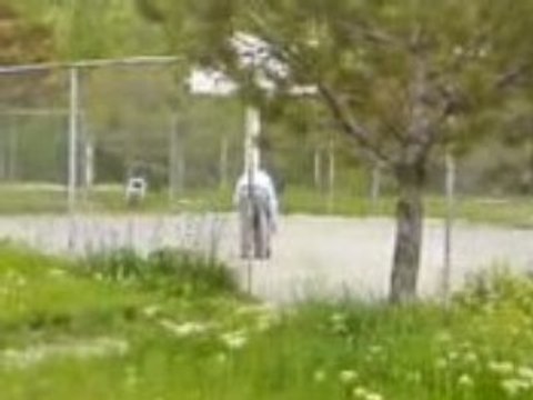 Soğuk çermik sivas