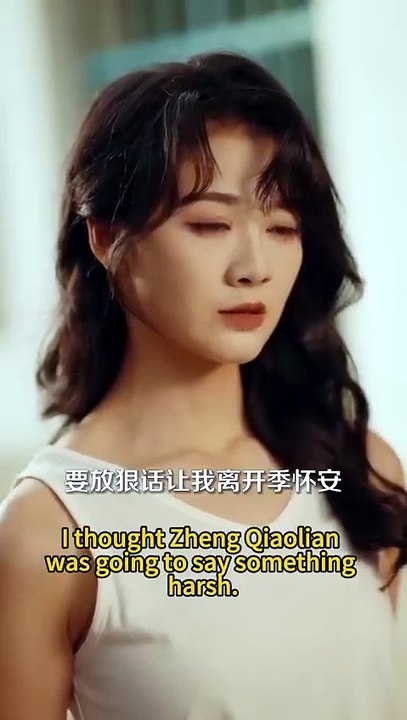 The Wealth Code of a Spoiled Wife - ENGLISH SUB FULL