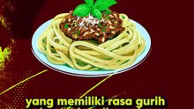 Mengenal Beragam Jenis Keju Berdasarkan Teksturnya