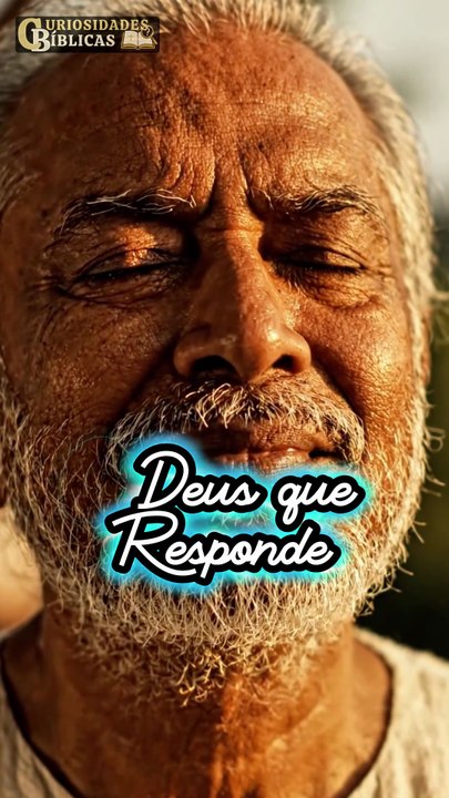 O Altar da Memória