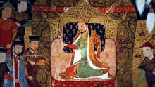 History's Greatest Warriors S01E06