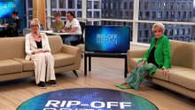 Rip Off Britain S18E07 Fake review sites peddling dodgy goods