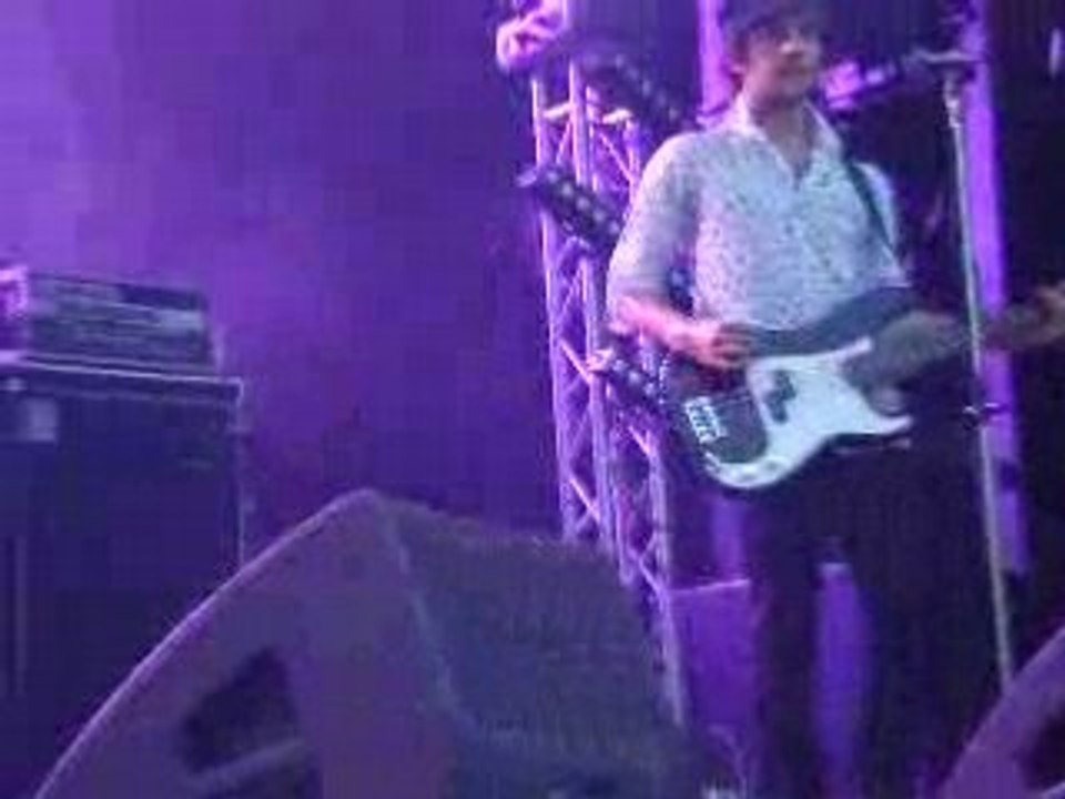 BB brunes- Brune BB x)