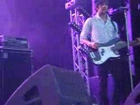 BB brunes- Brune BB x)