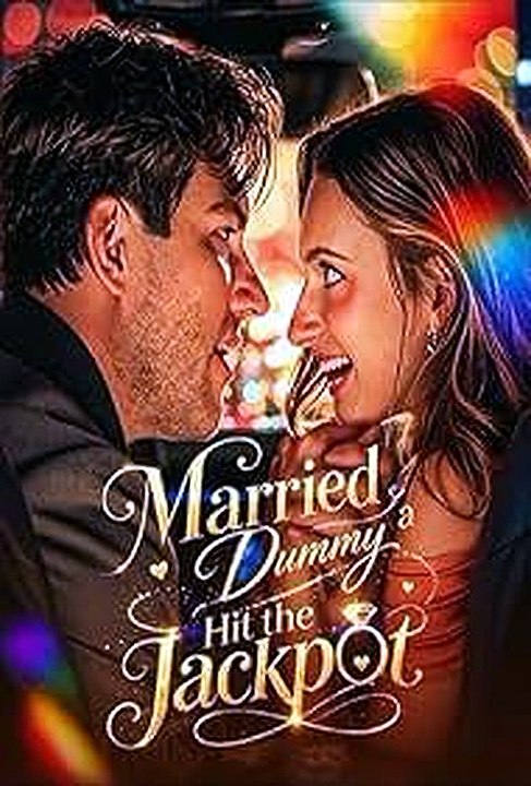 married a dummy hit the jackpot - WaTch Online Movie