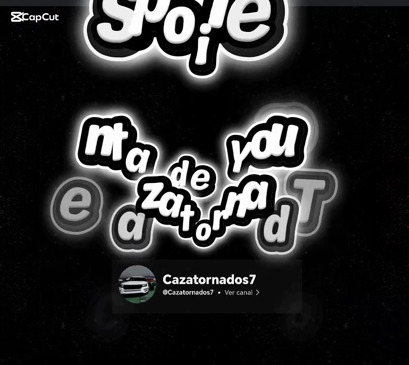 Spoiler 🔥😨