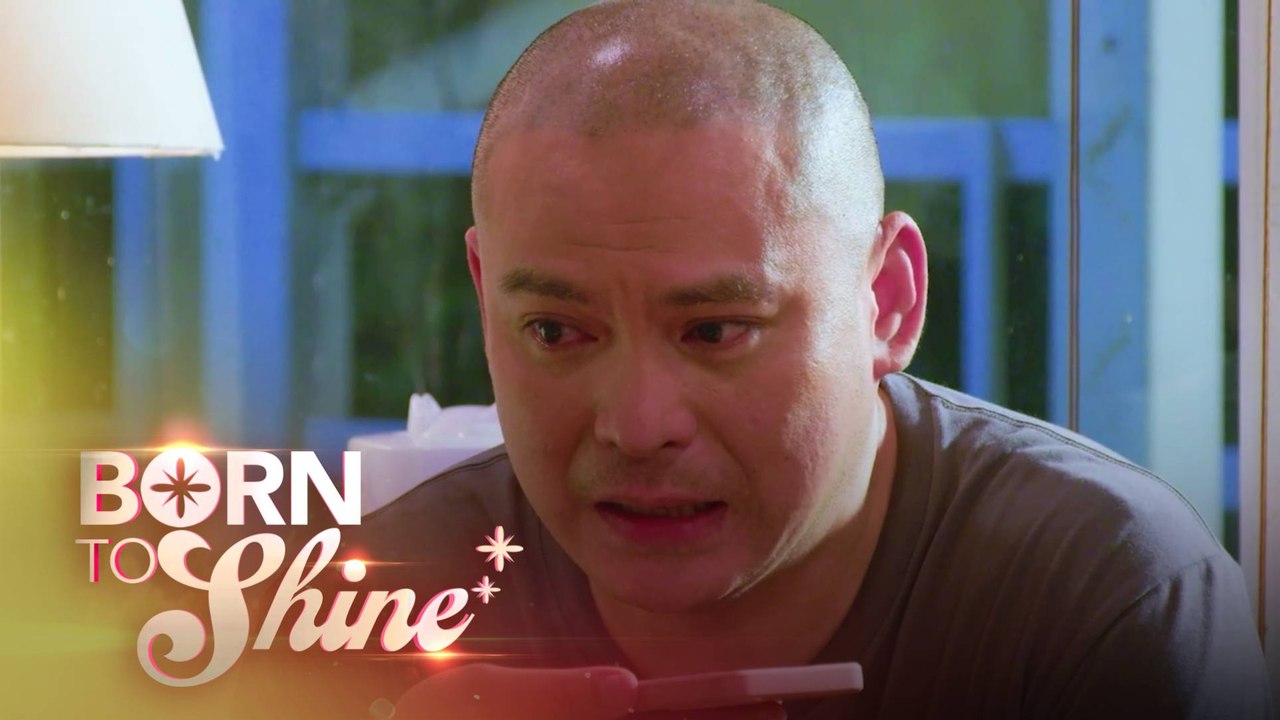 Born To Shine: Baste’s father is worried about his future! (Episode 88)