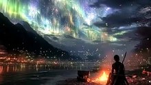 Wallpapers live 4k