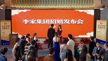 下山退婚，反被天后追着宠