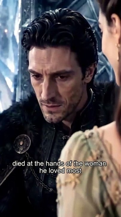 Don T Make Her Mad Dethroned Dragon Queen Has a Tyrant as Her Slave - All Episodes 2026 [Full Movie]