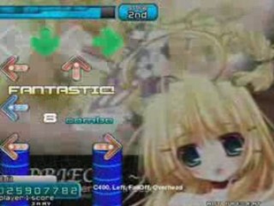 原罪のレクイエム