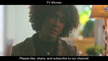 The Chi Season 8 Episode 6
