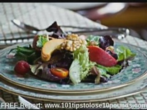 Importance of Fat in Diet - How to lose weight quickly fast