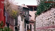 مسلسل تل الرياح الحلقة 75 مترجمة