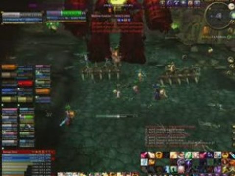 WoW 2008-06-29 15-13-00-93_NEW