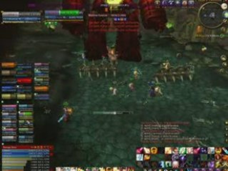 WoW 2008-06-29 15-13-00-93_NEW