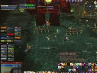 WoW 2008-06-29 15-13-00-93_NEW