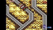 10 Things You DIDN'T Know About Classic Disney Games