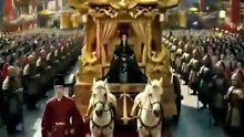 Sword oath i collect their debt