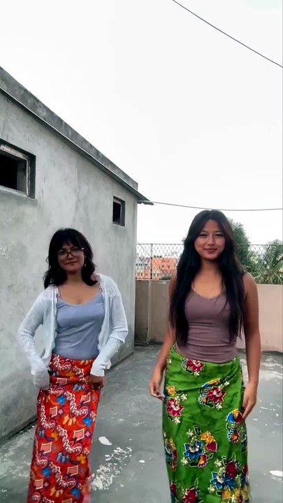 🌸🌸