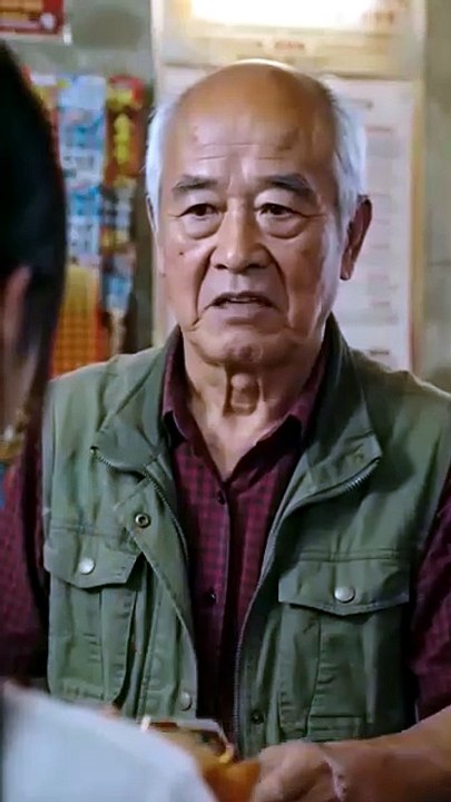 The Orange Cat Is A Fortune God! Episode English Sub | New Shorts Drama 2026 | DramaFlix Hub [Full Movie]