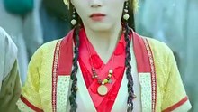 The Top Scholar's Wife