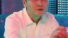 A Divorced Multimillionaire