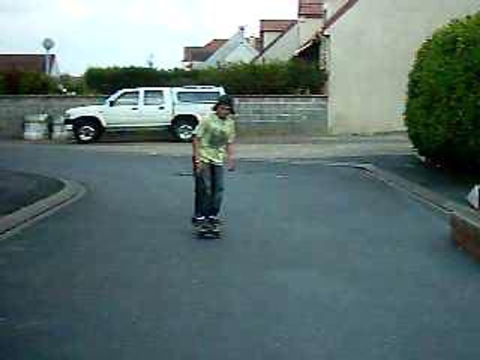 video45 (4)