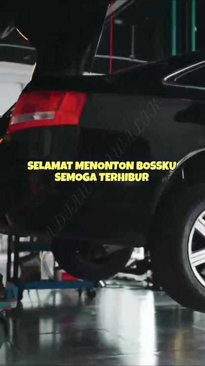 Citra Yang Runtuh - Subtitle Bahasa Indonesia
