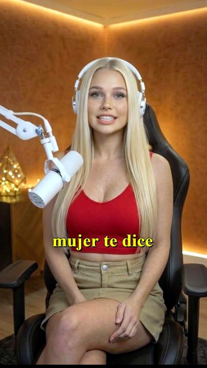 Cuando una mujer te dice que necesita tiempo…