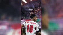 'Alti-Jude' inspires England to altitude-defying win