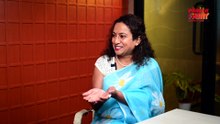 Chunk-भांडण झालं... त्याने केला बँकेत फोन!