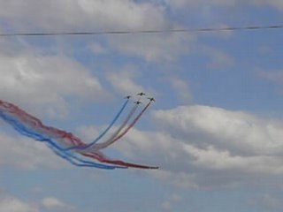 Meeting BA 102 DIJON 29 JUIN 2008