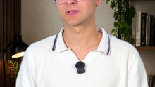 8-letni Antonio umiera na raka: „Mamo, Matka Boża przyszła po mnie”