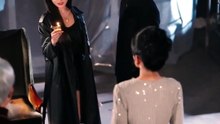 Reborn Billionaire Heiress Takes Ultimate Revenge on Her Evil Uncle's Family!  FULL MOVIES ENGLISH SUB