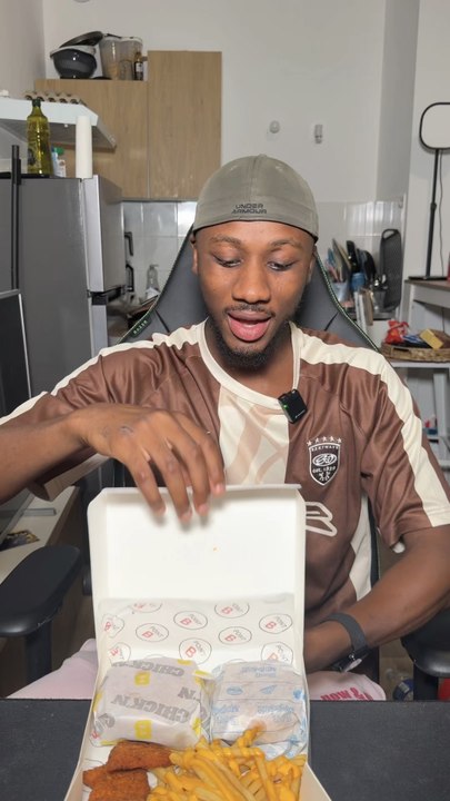 La box la plus rentable
