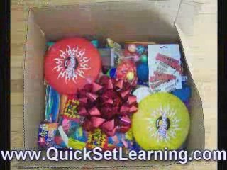 Tons of internet traffic to your website Using eBay Part 1