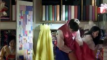 Touch by me (2016)