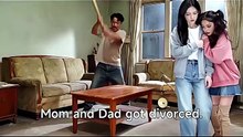 The Last Days We Share (DUBBED)- Drama Movie English Sub