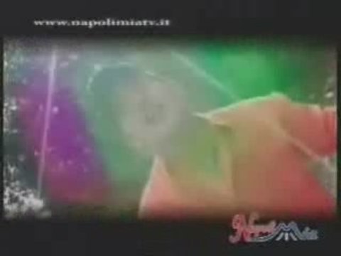 Alberto Selly - Ma che tengo a vedè