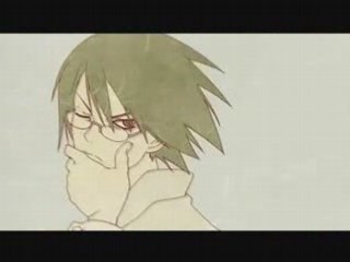 Op Sayonara zetsubou sensei