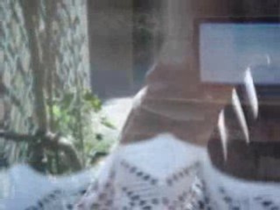 Vive le Double Vitrage