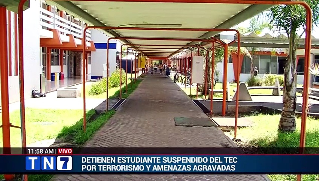tn7-exestudiante-del-tec-detenido-290426 [Full Movie]